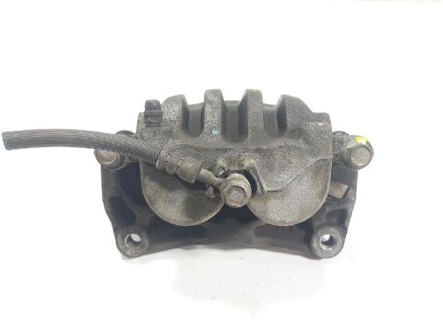 SUBARU 26292SC020 Pinza de freno delantera derecha comprar Barcelona