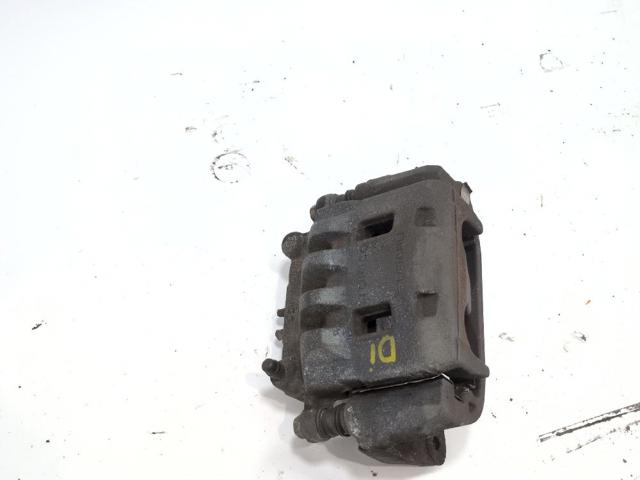 SUBARU 26292SC030 Pinza de freno delantera izquierda  en stock Salamanca