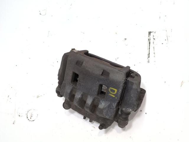 26292SC030 SUBARU Pinza de freno delantera izquierda  disponible Ourense