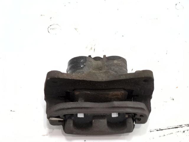 26292SC030 SUBARU Pinza de freno delantera izquierda comprar Alcalá
