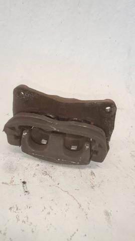 SUBARU 26292SC030 Pinza de freno delantera izquierda comprar Tarragona