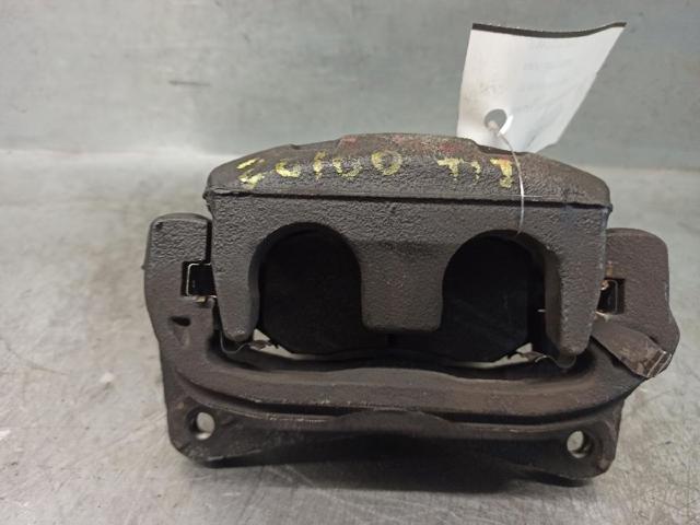 26292SC030 SUBARU Pinza de freno delantera izquierda comprar Madrid