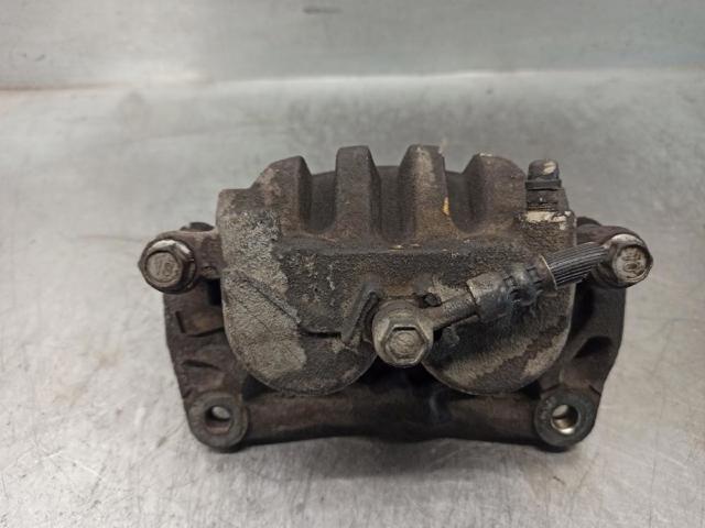 26292SC030 SUBARU Pinza de freno delantera izquierda  en stock Huelva
