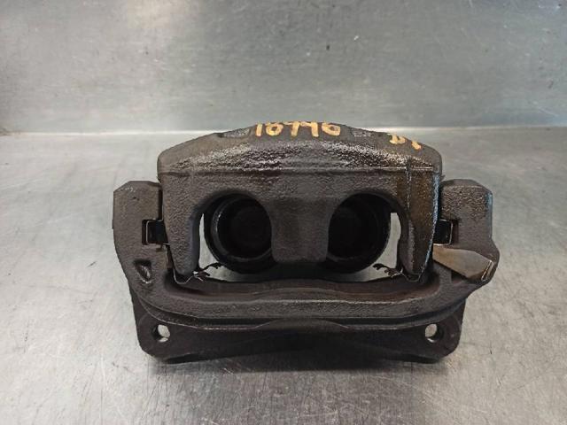 26292SC030 Pinza de freno delantera izquierda  comprar en Zaragoza
