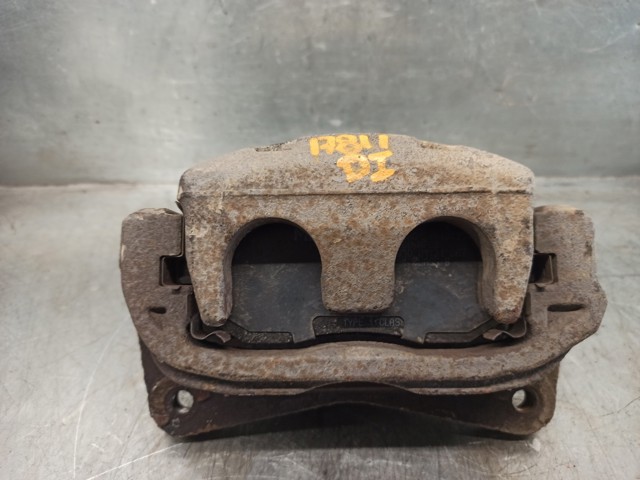 26292SC030 SUBARU Pinza de freno delantera izquierda  disponible Vigo
