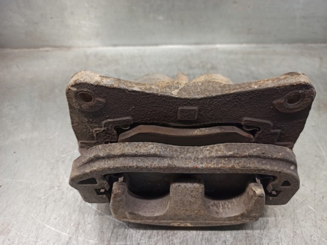 26292SC030 SUBARU Pinza de freno delantera izquierda  en stock Gandía
