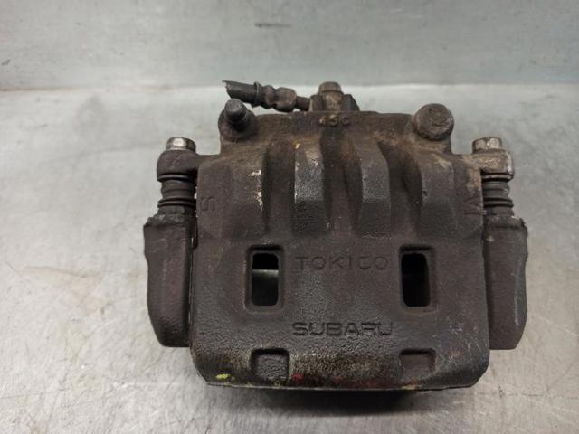 26292SC030 Pinza de freno delantera izquierda  en stock Castellón
