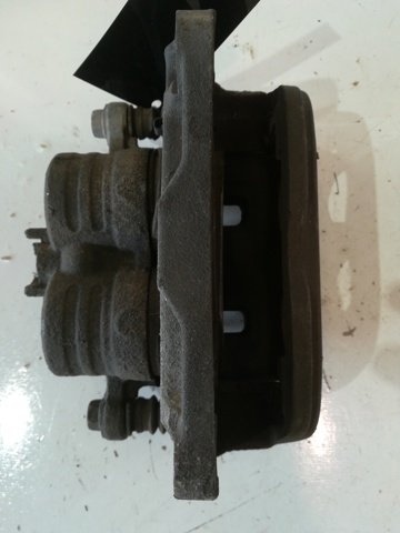 26292SC030 SUBARU Pinza de freno delantera izquierda  en stock Gandía
