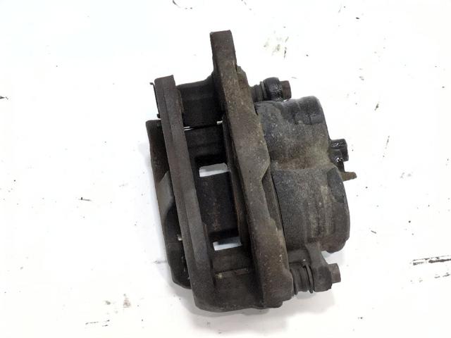 SUBARU 26292SC030 Pinza de freno delantera izquierda  en stock Salamanca