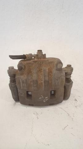 26292SC030 SUBARU Pinza de freno delantera izquierda  en stock Gandía