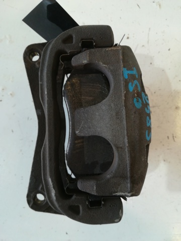 26292SC030 Pinza de freno delantera izquierda  disponible Utrera