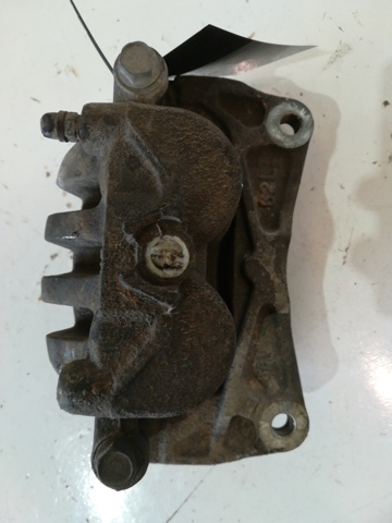 26292SC030 Pinza de freno delantera izquierda comprar Sevilla