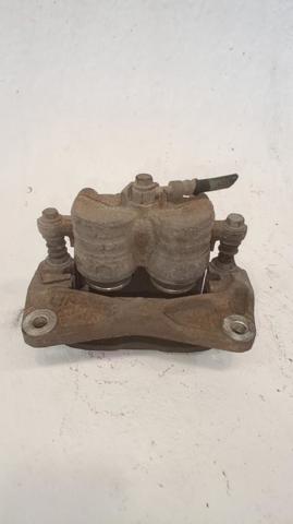 26292SC030 Pinza de freno delantera izquierda comprar Girona