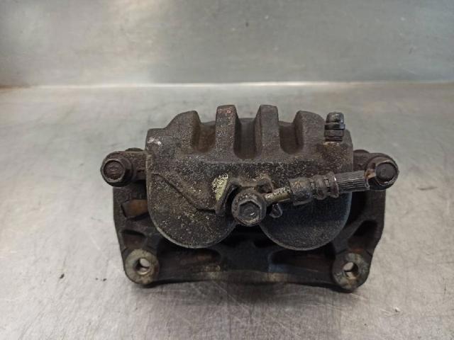 SUBARU 26292SC030 Pinza de freno delantera izquierda  comprar en Murcia