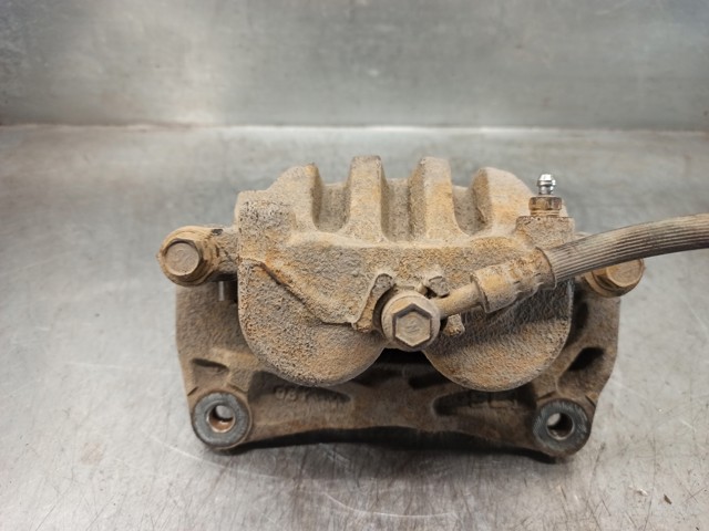 26292SC030 SUBARU Pinza de freno delantera izquierda  disponible Alicante