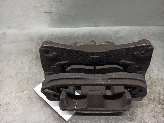 26292SC030 SUBARU Pinza de freno delantera izquierda comprar Bilbao