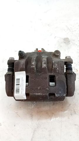 26292SC030 SUBARU Pinza de freno delantera izquierda  comprar en Lleida