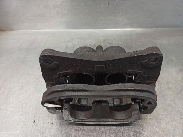 26292SC030 SUBARU Pinza de freno delantera izquierda  disponible Alicante