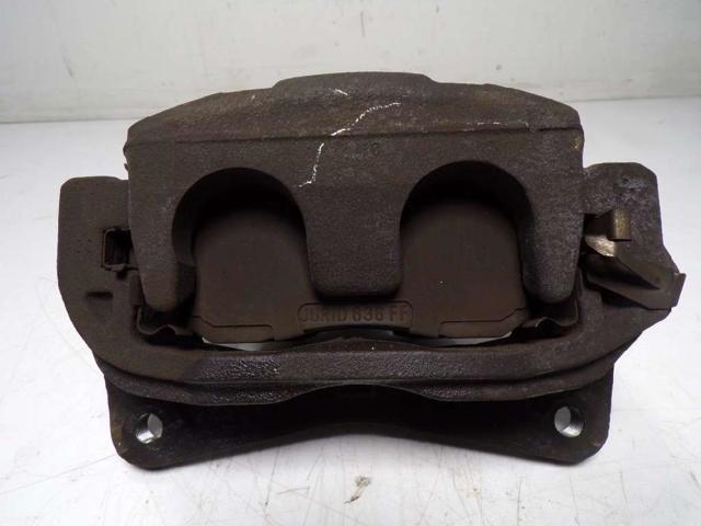 26292SC031 Subaru