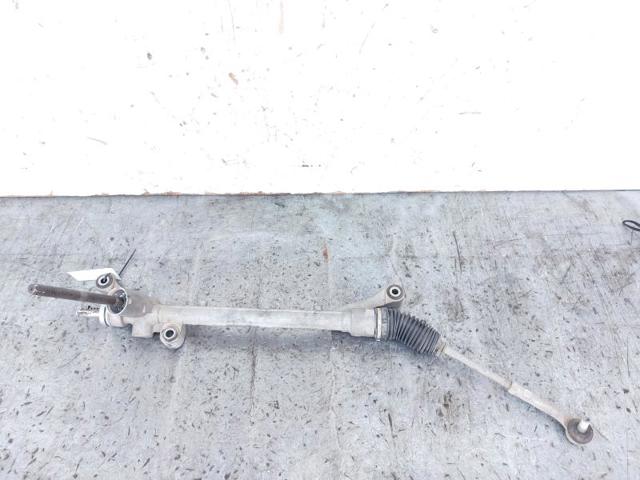 Comprar Cremallera ECOSPORT  