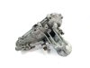 Filtros de aceite 2630042040 HYUNDAI