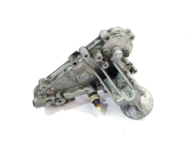 Filtro de aceite motor 2630042040 HYUNDAI