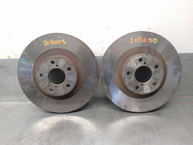 26300SA001 Subaru
