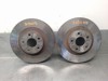 Discos de freno 26300SA001 SUBARU