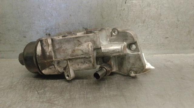 263102A002 Hyundai/Kia