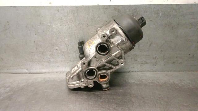 263102A501 Hyundai/Kia