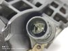 Filtro de aceite 263102A520 HYUNDAI