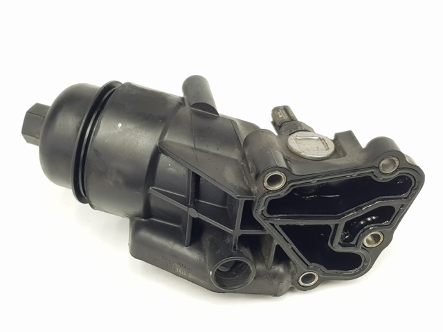 263102A610 Hyundai/Kia
