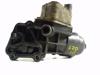 Filtro aceite 263102A610 HYUNDAI
