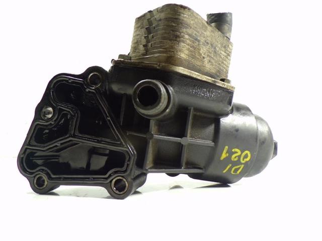 263102A610 Hyundai/Kia