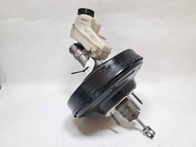 Servofreno para Ford Kuga DFK