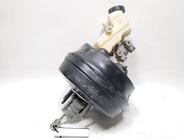 Comprar Servofreno Ford Kuga III DFK a bajo precio
