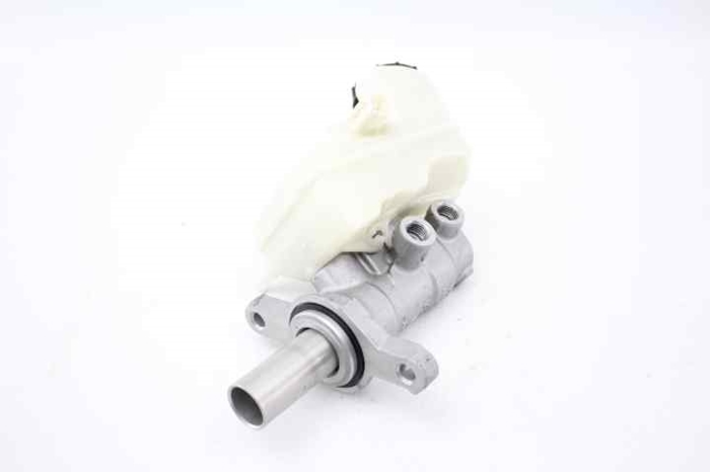 2632361 Ford
