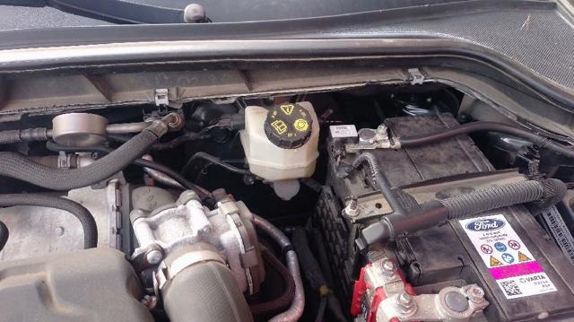 2632361 Ford