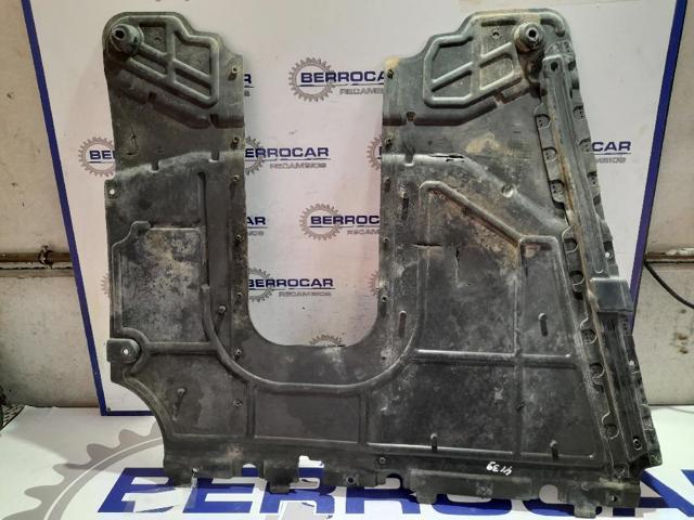 2634110012 Opel