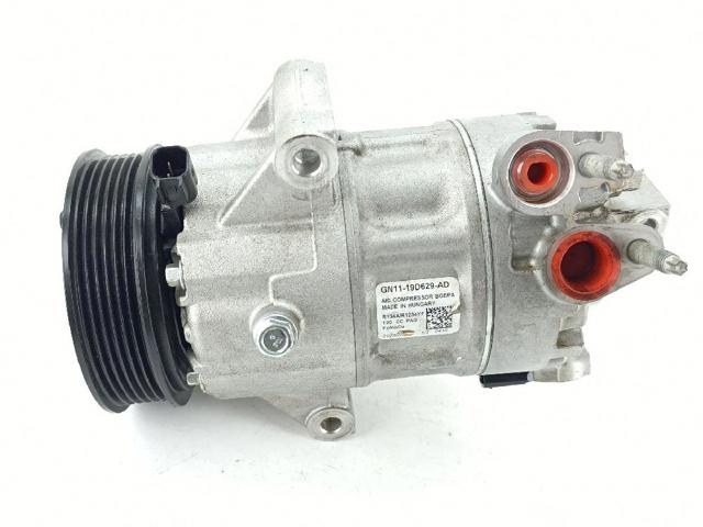 2635303 Ford