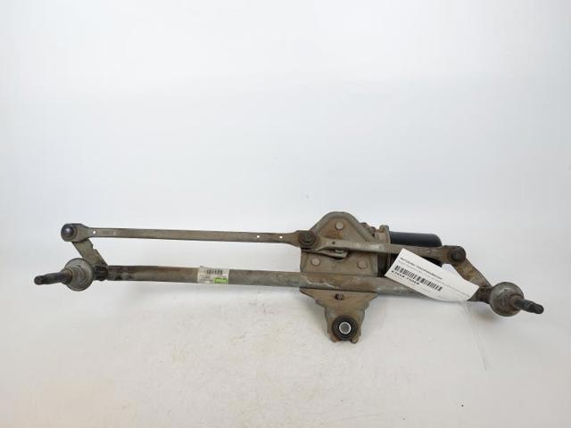 Trapezio del limpiaparabrisas Nissan Primastar  (X83)