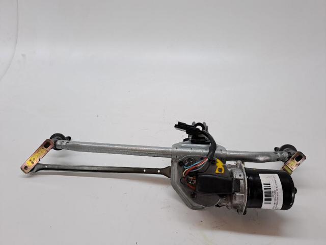 Trapezio del limpiaparabrisas Nissan Primastar  furgoneta comprar en España