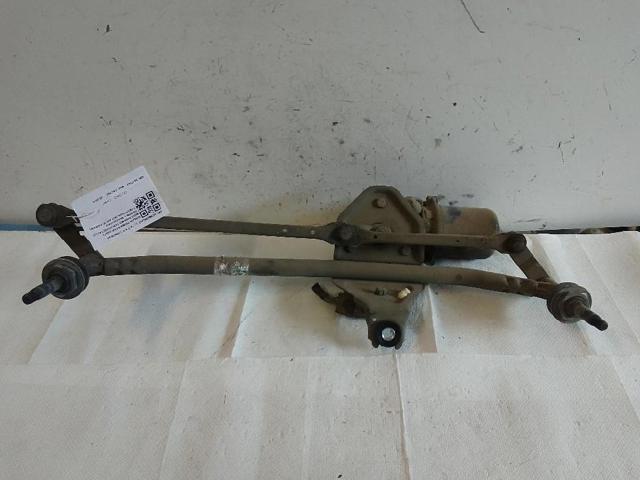 Comprar Trapezio del limpiaparabrisas Primastar  X83