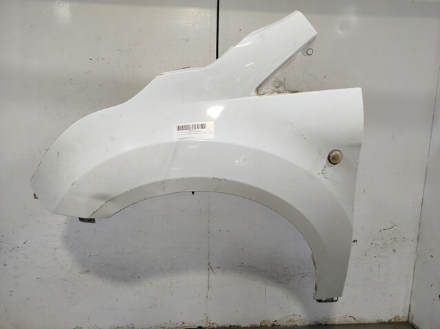 2638922 Ford