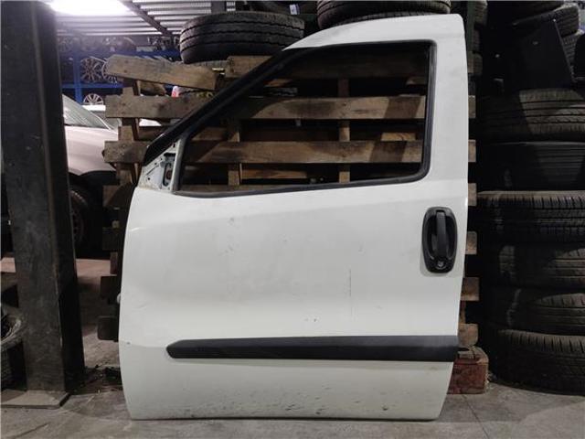 263A2000 FIAT Motor completo  disponible Vigo