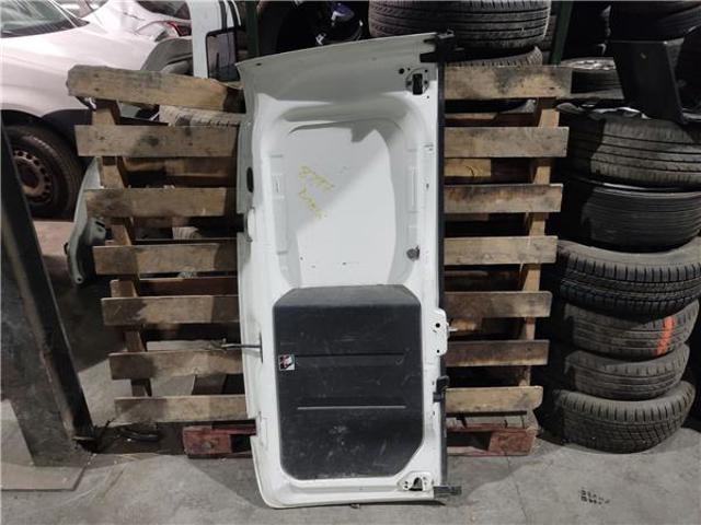 FIAT 263A2000 Motor completo  comprar en Ponferrada