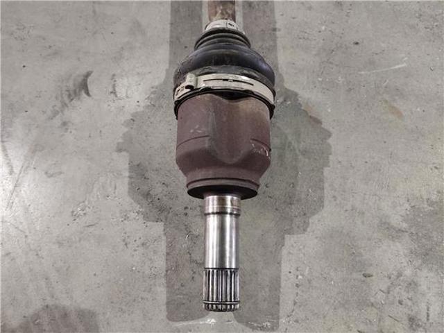 263A2000 OPEL Motor completo comprar Bilbao