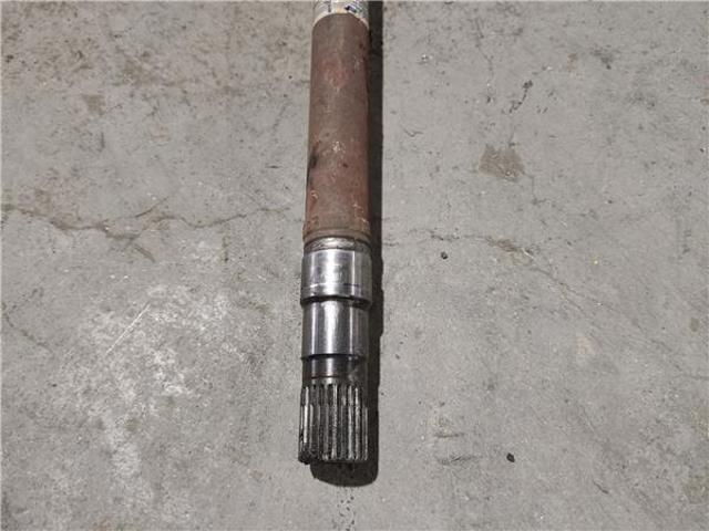 263A2000 OPEL Motor completo comprar Bilbao