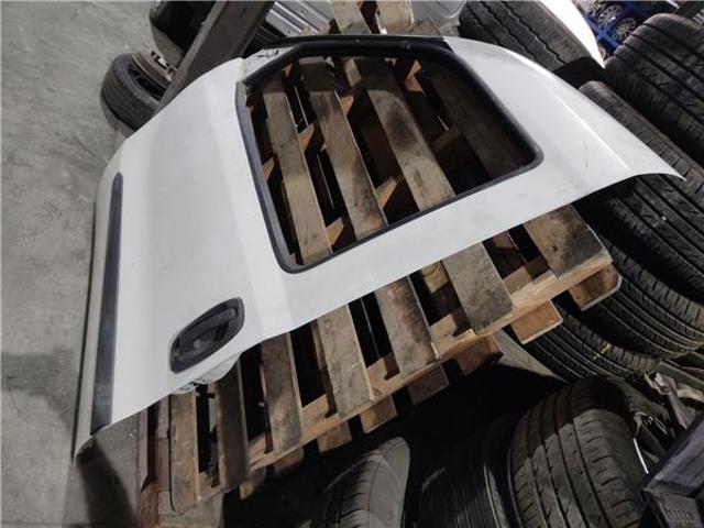 OPEL 263A2000 Motor completo  en stock Salamanca