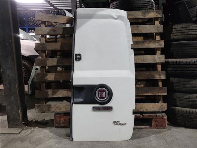 263A2000 Motor completo comprar Sevilla